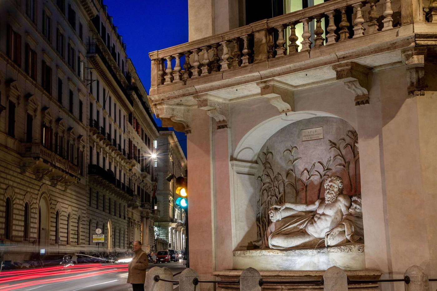 Avignonesi-Suites---Daplace-Collection-General-view-29