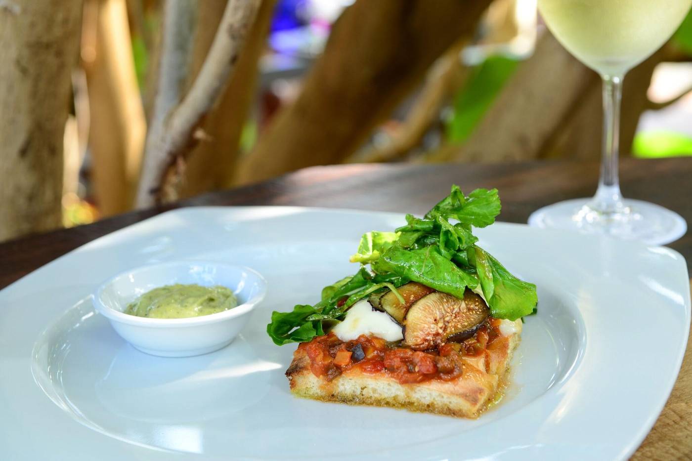 Live-Aqua-Beach-Resort-Canc----n-Restaurant-97