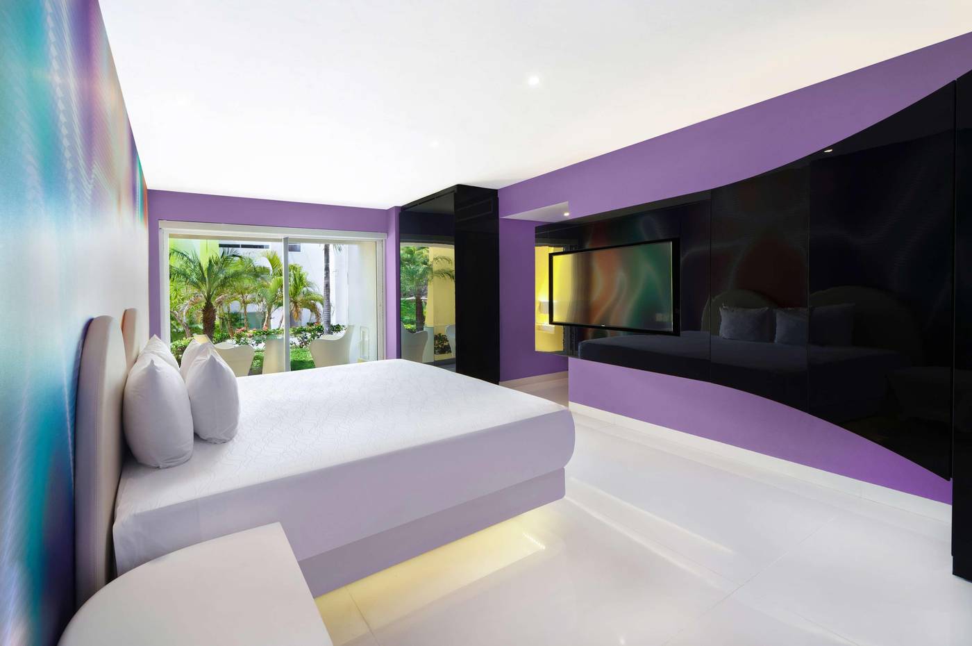 Temptation-Cancun-Resort-Room-31