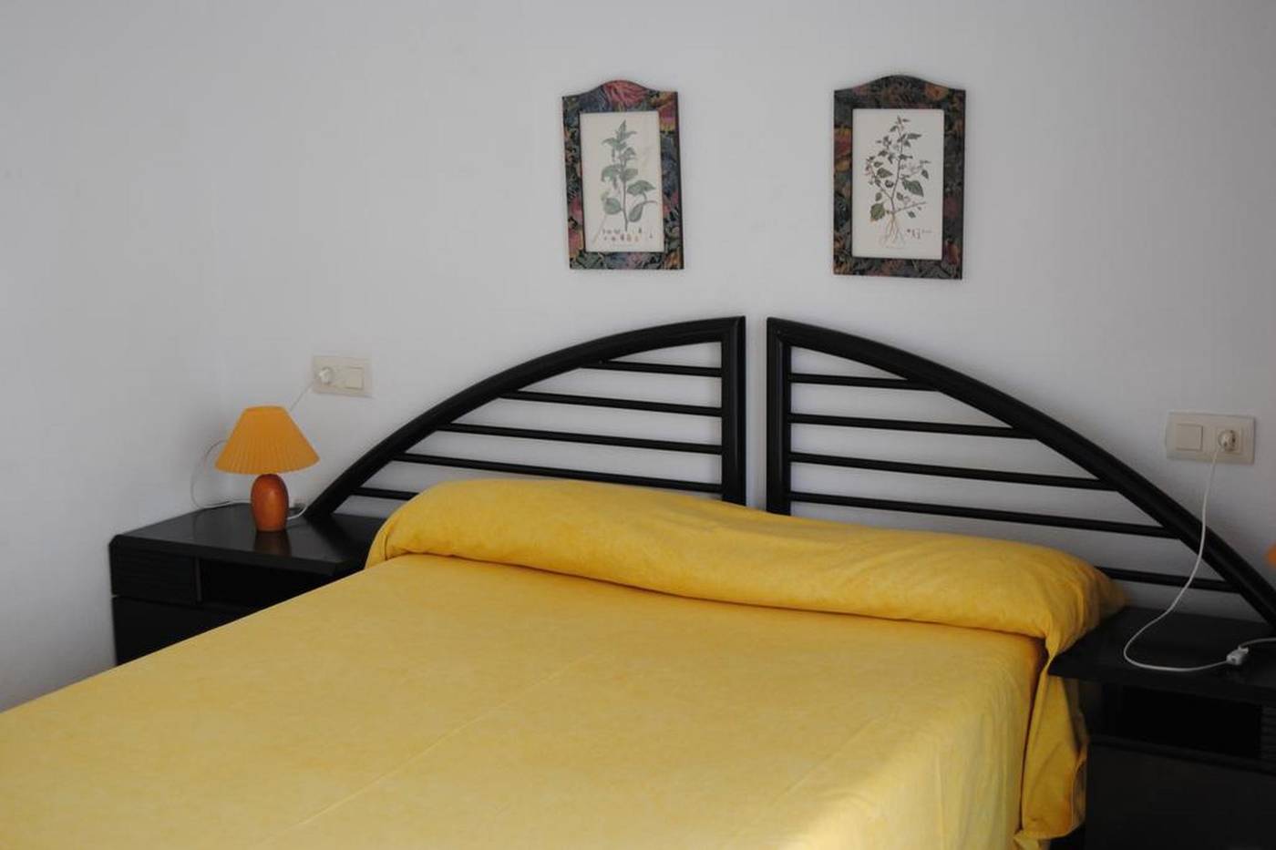 Apartamentos-Riviera-Arysal-Room-9