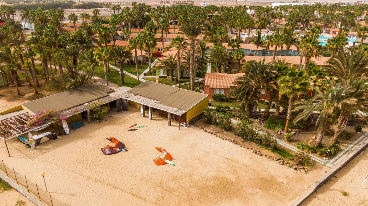 Vila-Do-Farol-Sports-and-Entertainment-23