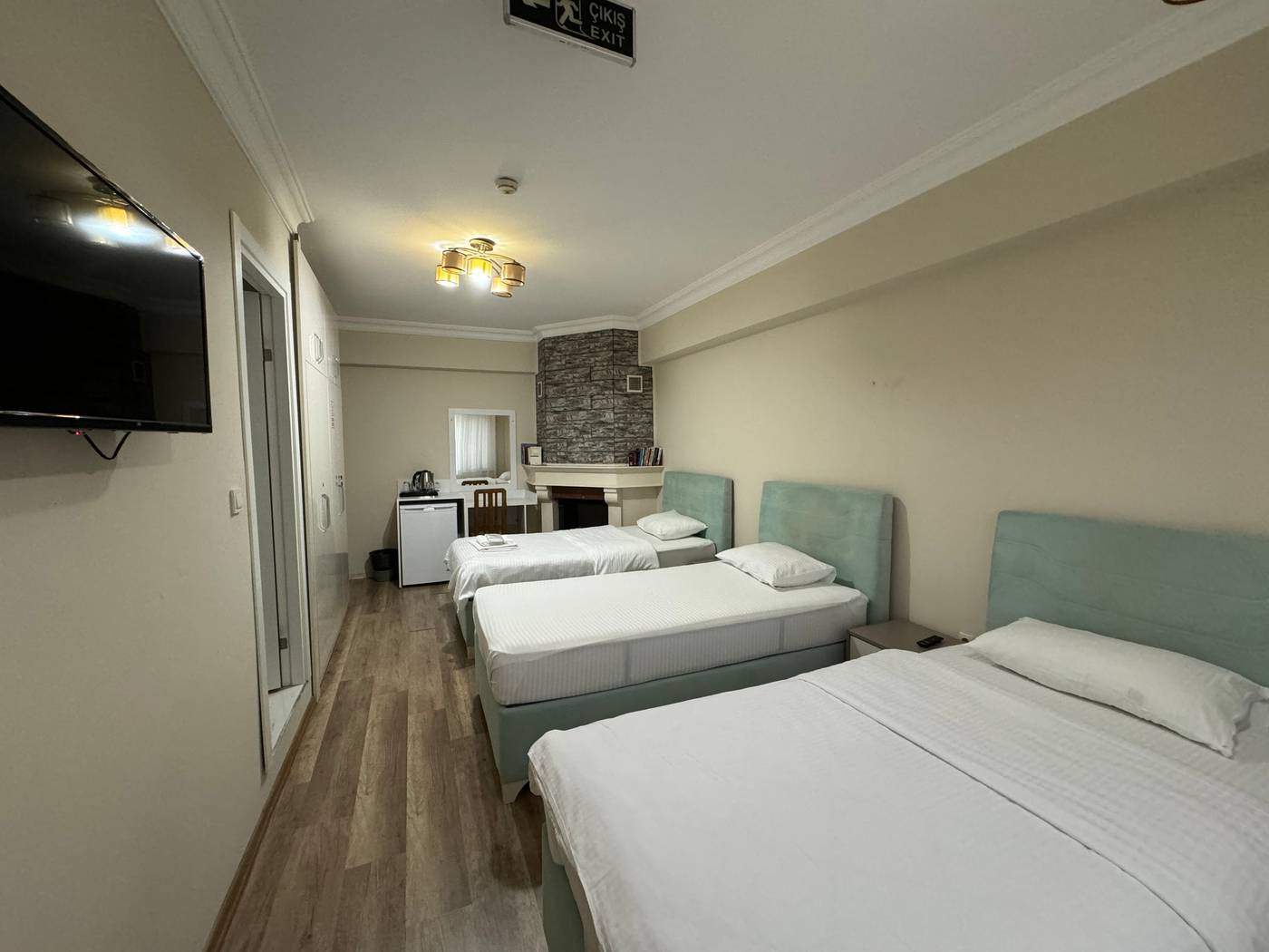 Doga-Villa-Konukevi-Ve-Pansiyon-Room-27