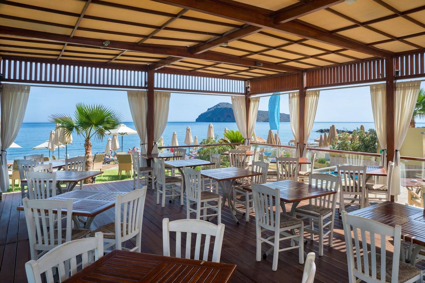 Thalassa-Beach-Resort-Restaurant-58