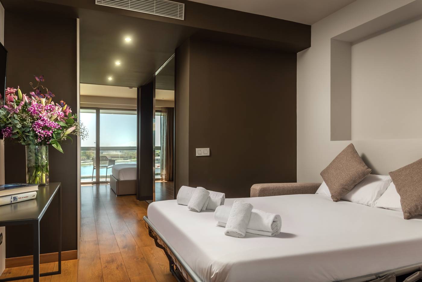 Hotel-SB-BCN-Events-Room-14