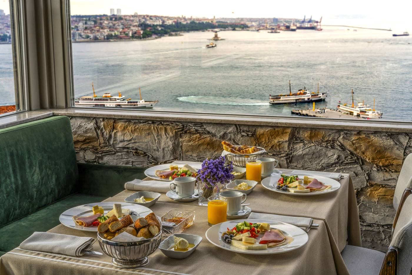 The-Artisan-Istanbul-MGallery-Bar-54