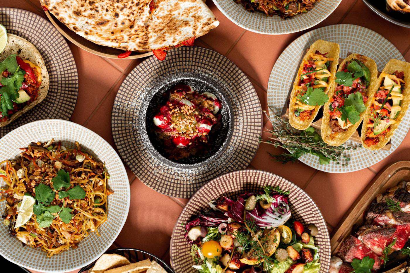 Verno-House-Restaurant-49