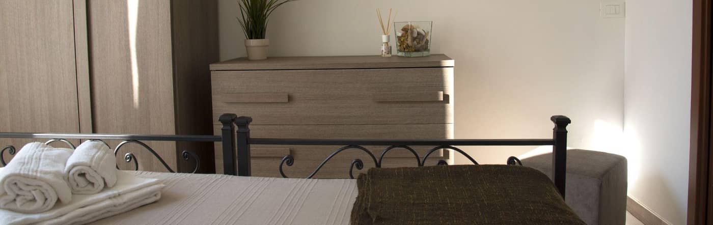 Grandis-Rooms-Room-10