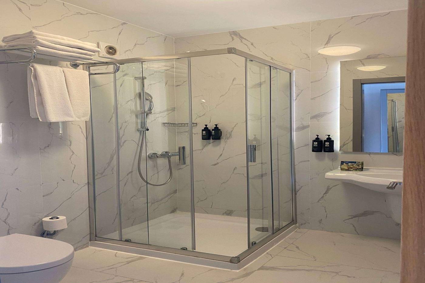 Hotel-Mavi-Kumsal-Room-39