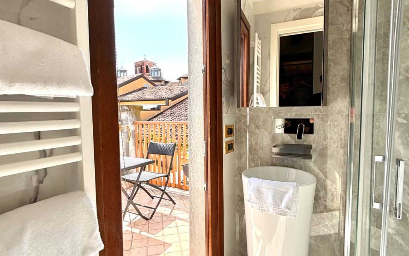 Al-Graspo-de-Ua-Room-4