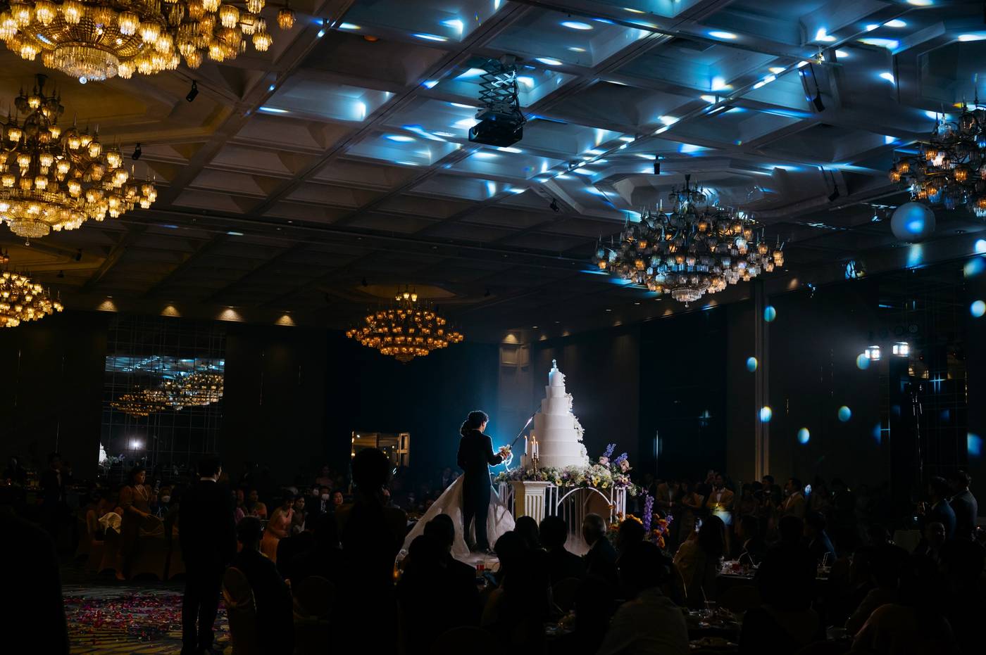 Centara-Grand-at-Central-Plaza-Ladprao-Bangkok-Conferences-76