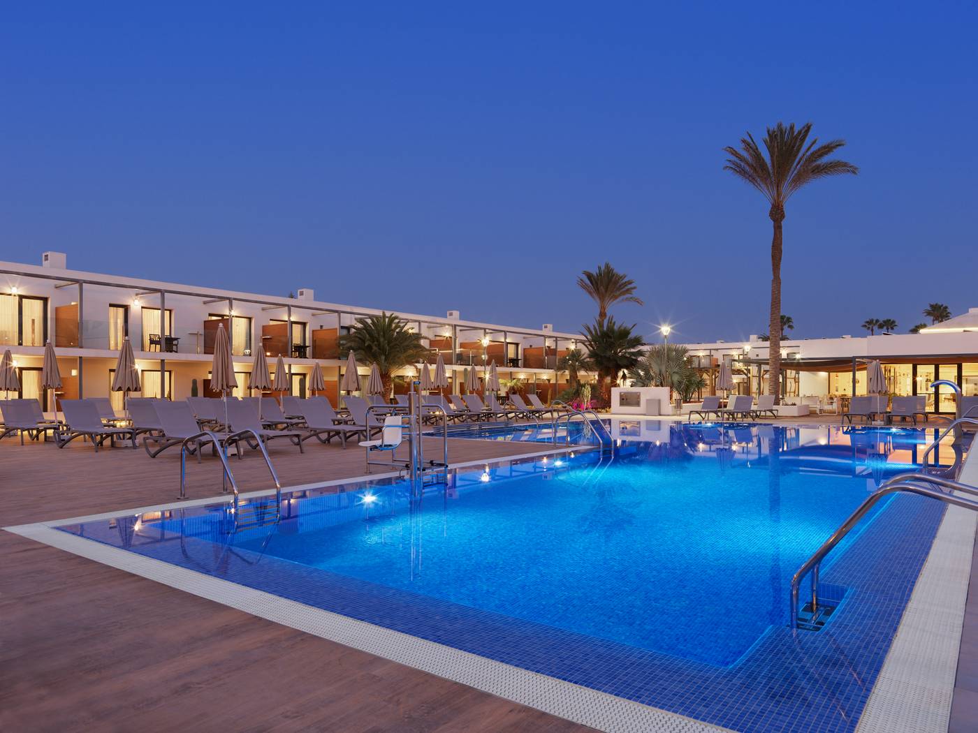 H10-Ocean-Dreams-Boutique-Hotel-Pool-5