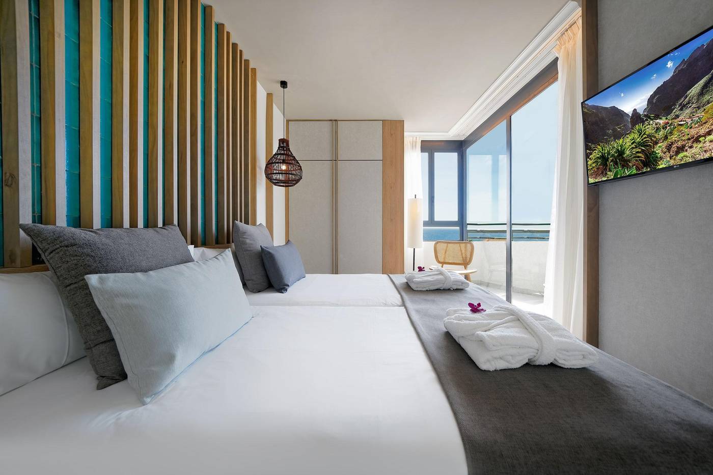 Hovima-Suites-Costa-Adeje-Room-27