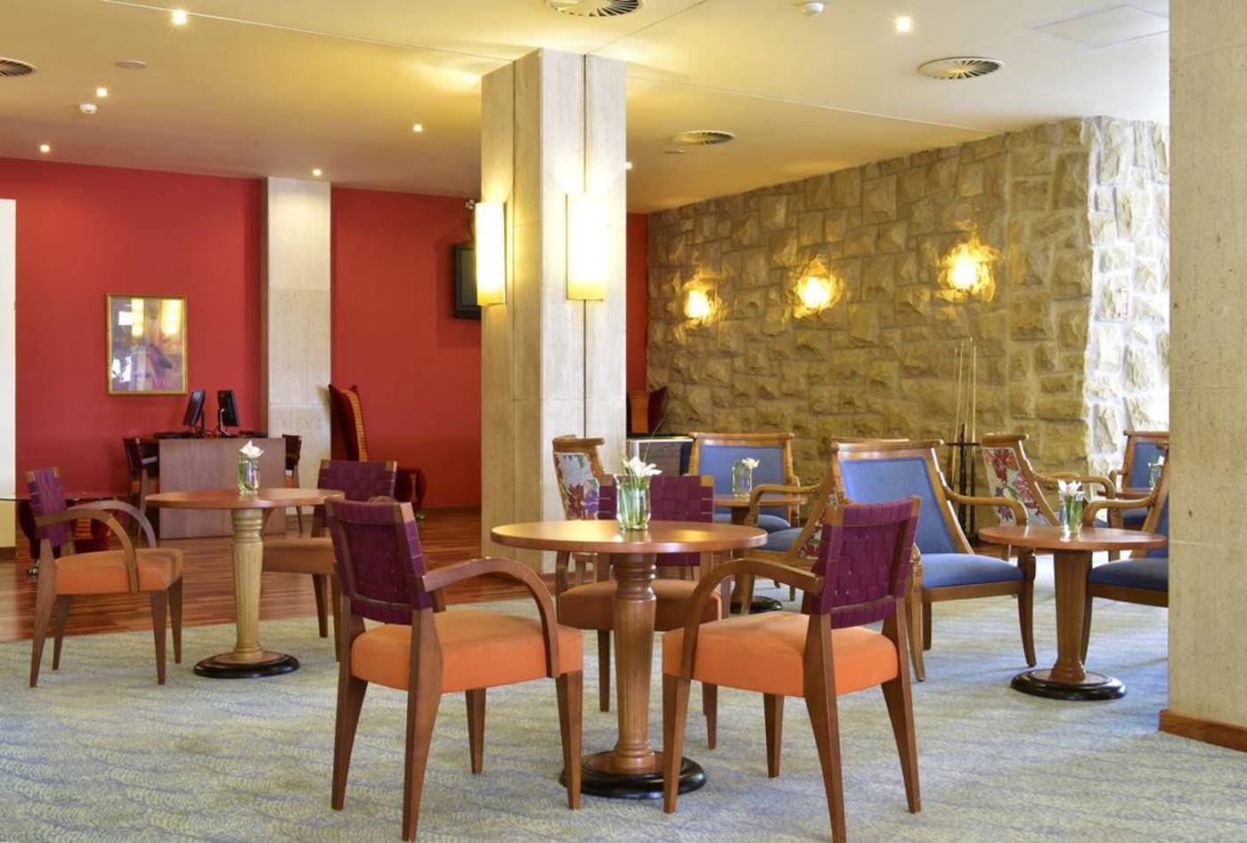 Pestana Dom Joao II Villas and Beach Resort