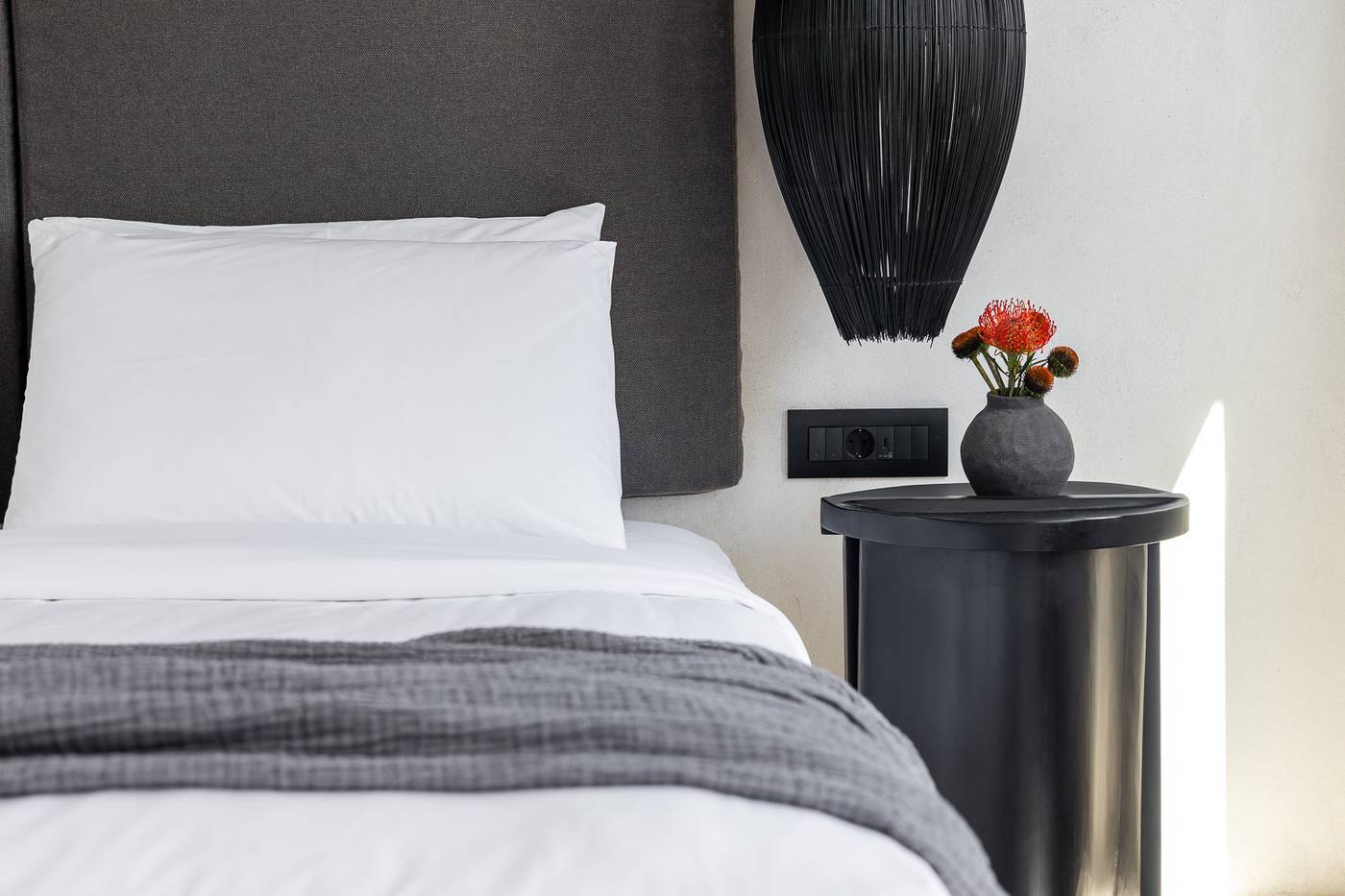 Rocabella-Mykonos-Art-Room-57