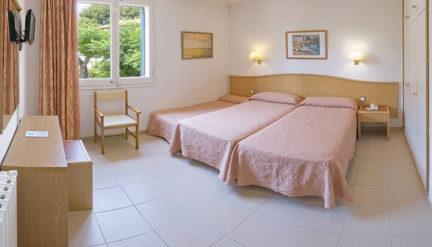Xaloc-Room-8