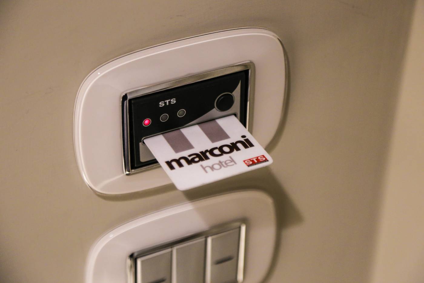 Marconi Hotel-Italy-RENDE-Room-10