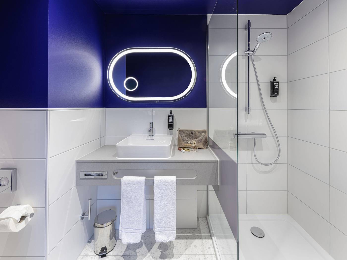 ibis-Styles-Muenchen-Perlach-Room-36