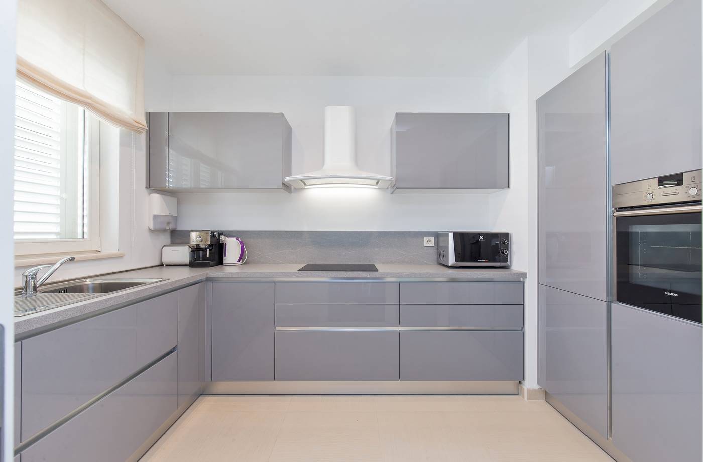 Dubrovnik-Luxury-Residence-Room-24