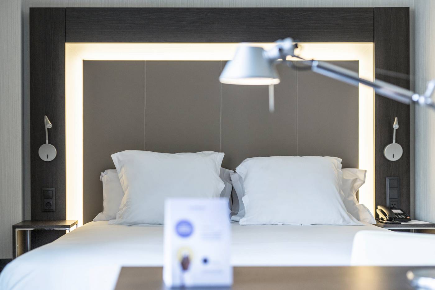 Novotel-Madrid-Center-Room-41