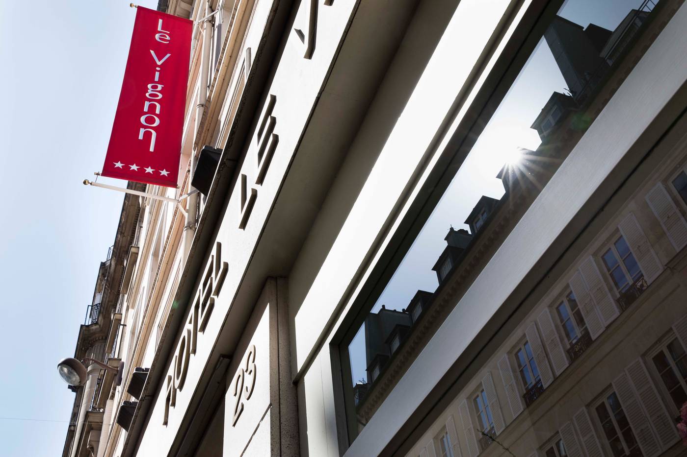 Hotel-Le-Vignon-General-view-11