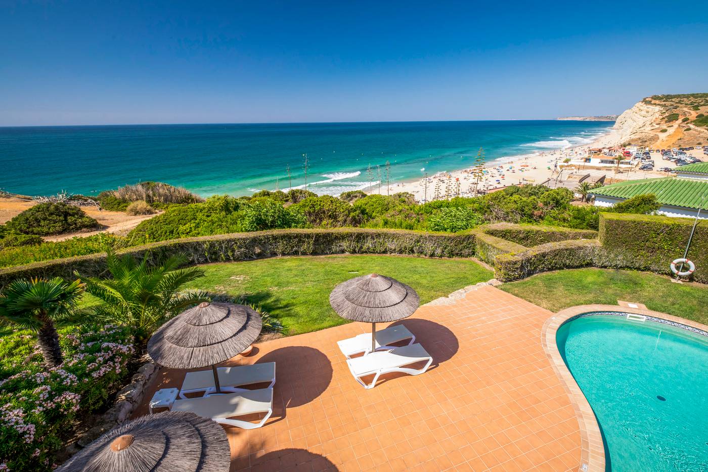 Clube-Porto-Mos-Beach-73