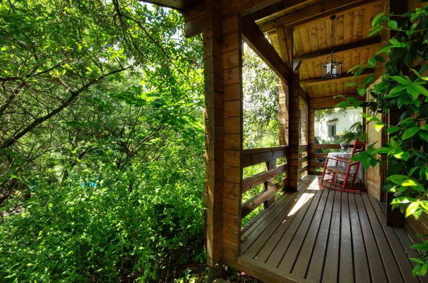 Meson-de-Sancho-Terrace-11