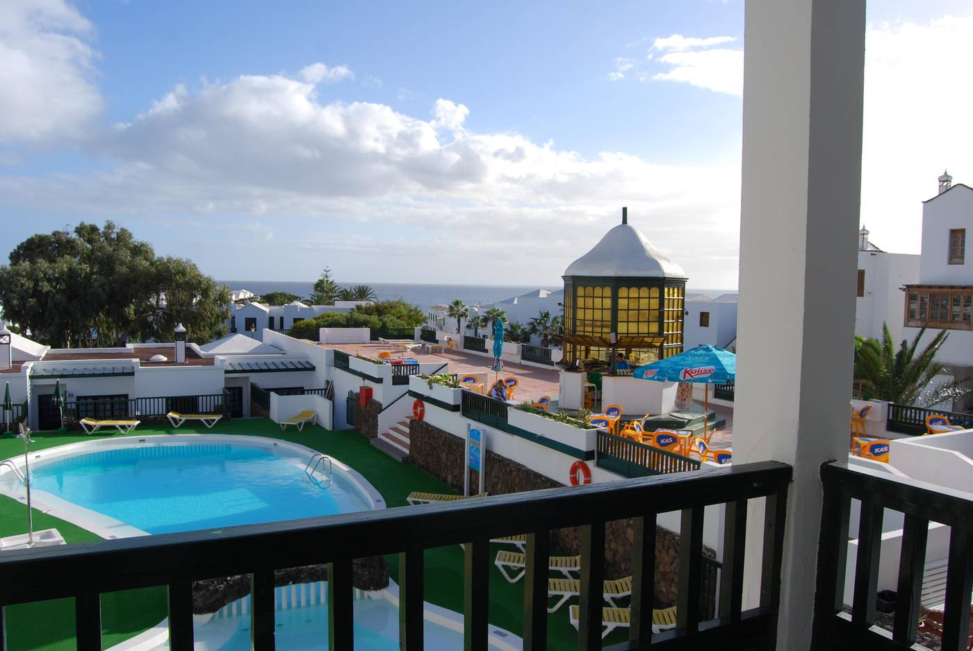 Molino-de-Guatiza-Pool-8