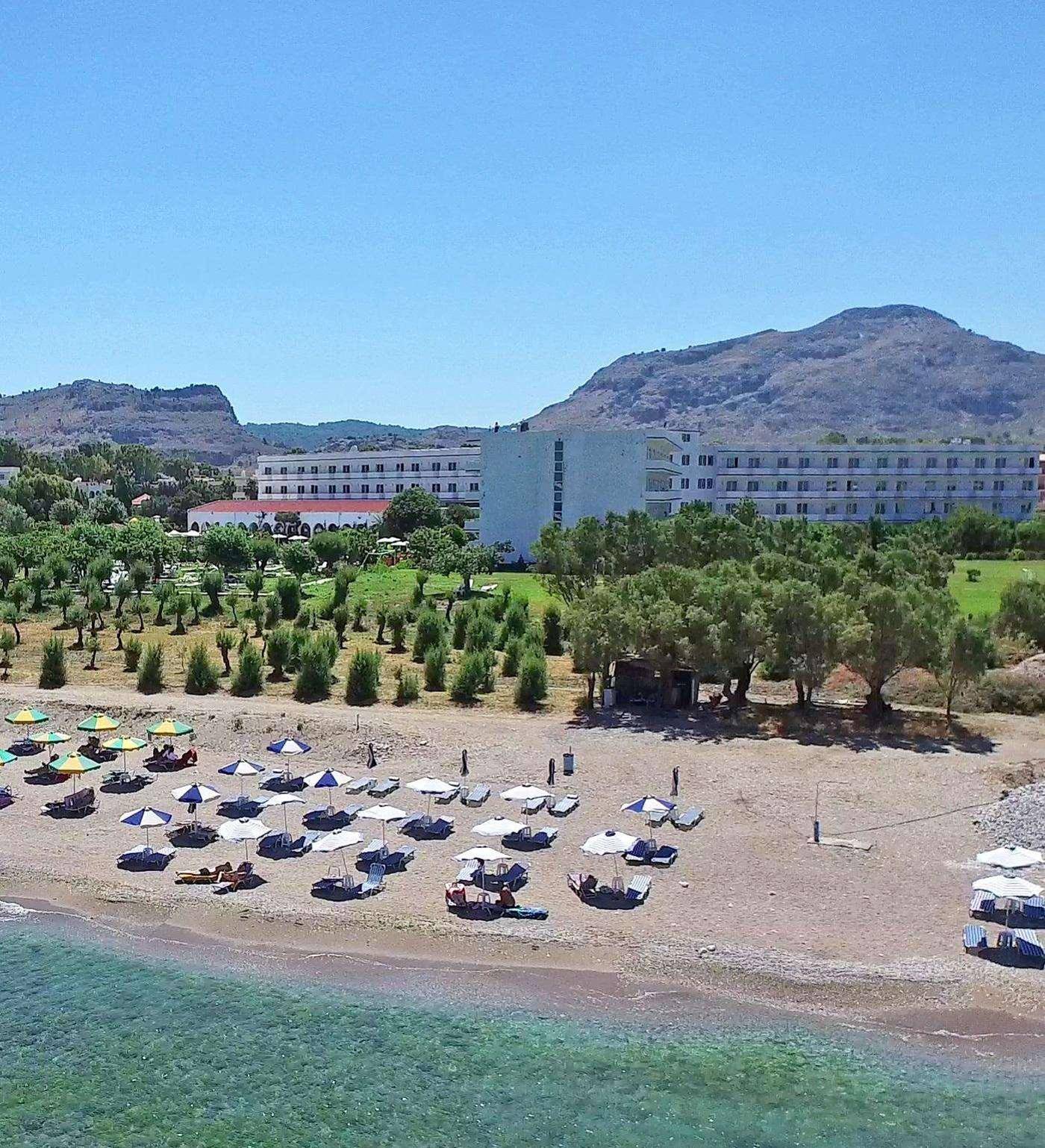Irene-Palace-General-view-62