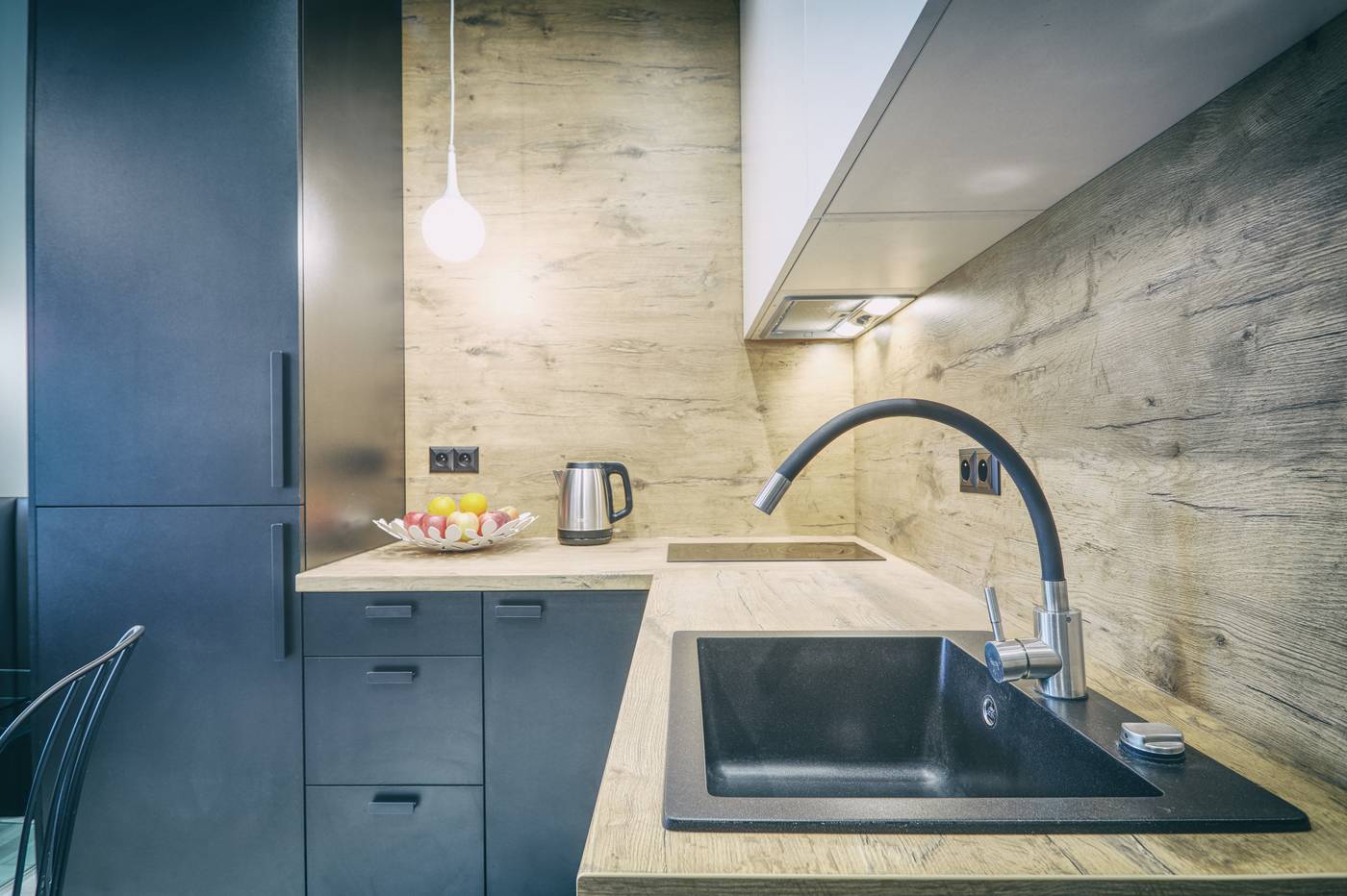 Rajska-3-By-Pi-Apartments-Room-9