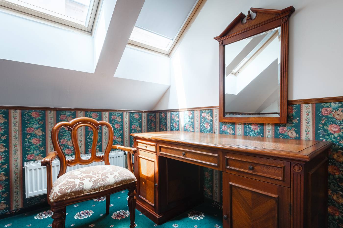 Hotel-Klarinn-Room-19