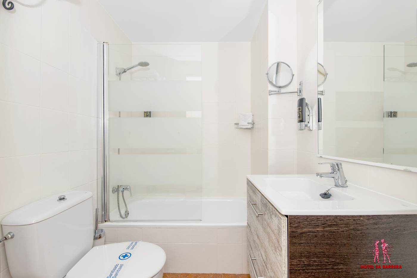 Sa-Barrera-Restaurant-31