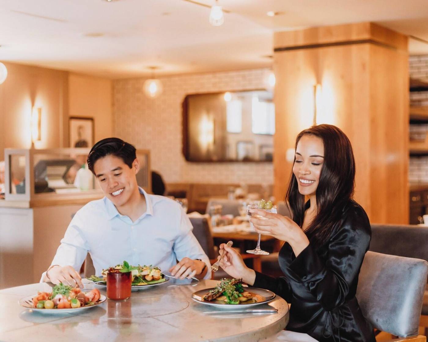 Loews-Boston-Hotel-Restaurant-33