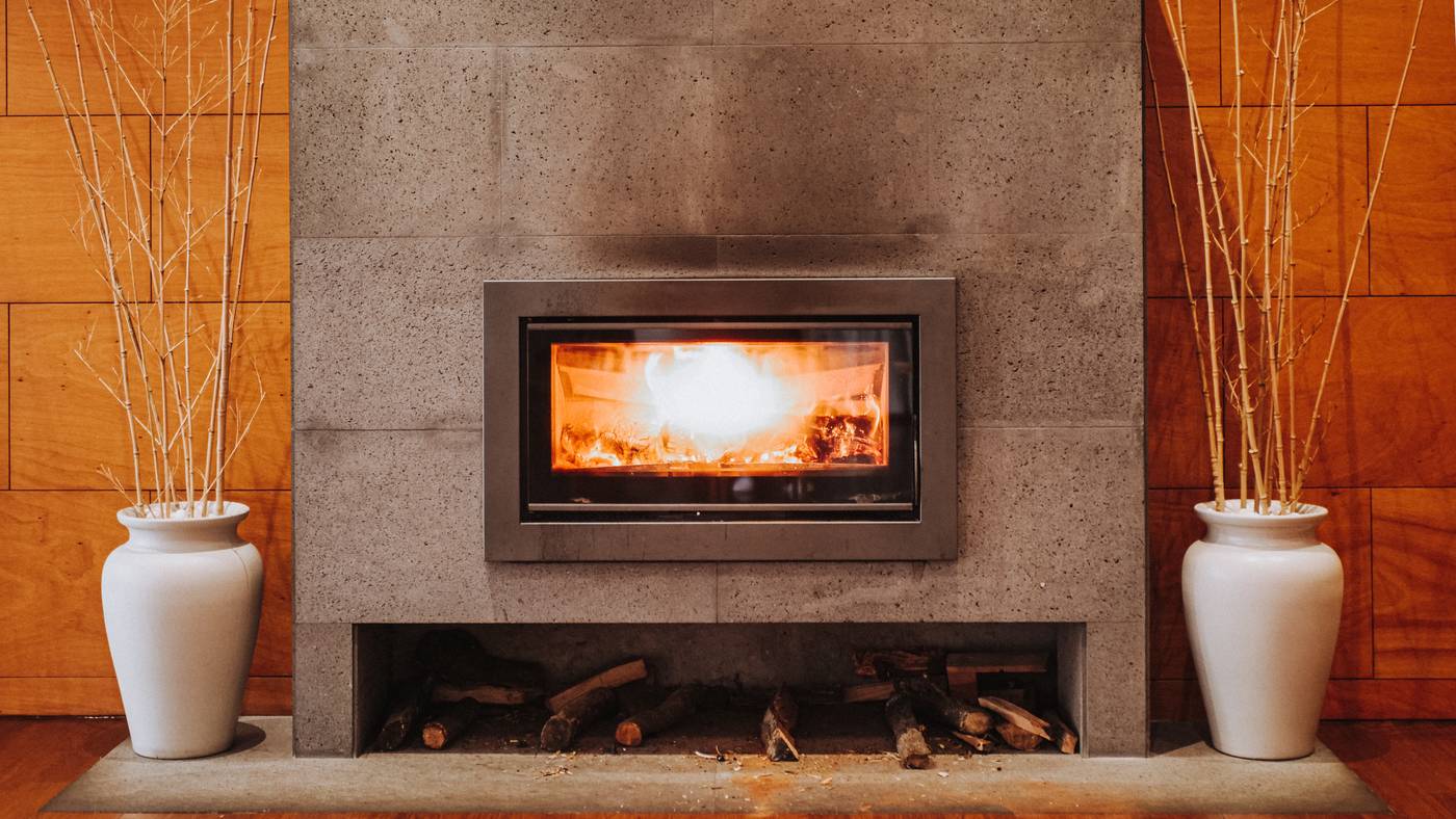 Hotel-Quinta-da-Serra---Bio-Hotel-Restaurant-18