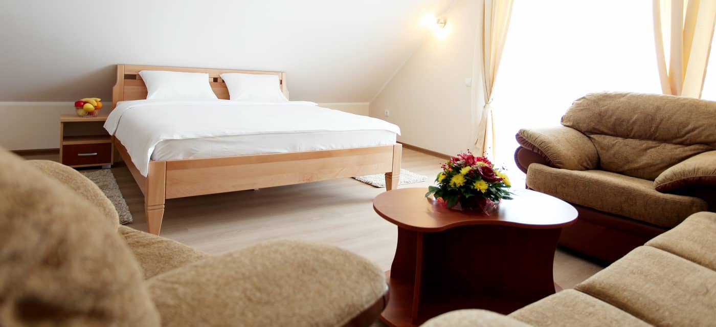 Novella Uno-Serbia-NOVI BANOVCI-General view-3