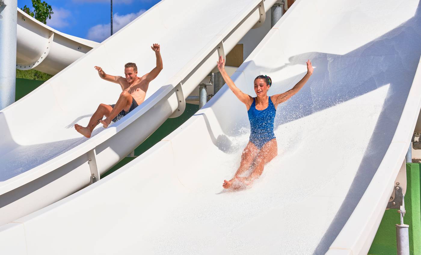 Insotel-Punta-Prima-Prestige-Suites---Spa-Sports-and-Entertainment-30