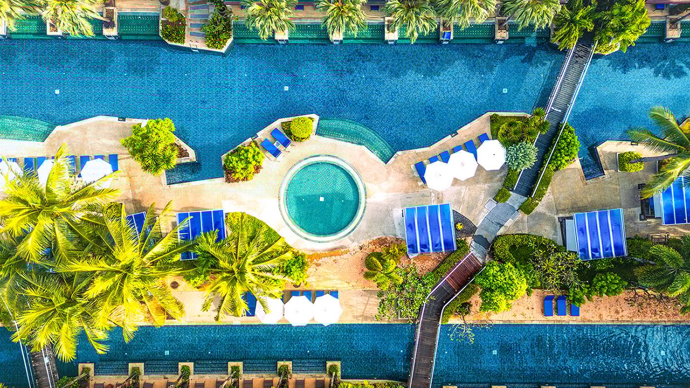 Phuket-Graceland-Resort---Spa-General-view-7