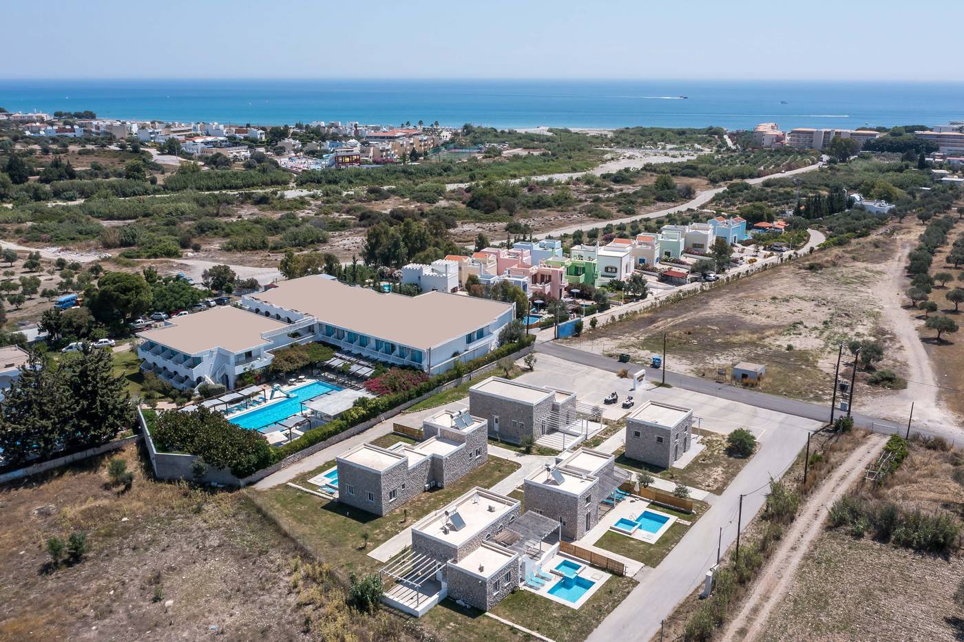 Belvita-Hotel-Beach-20