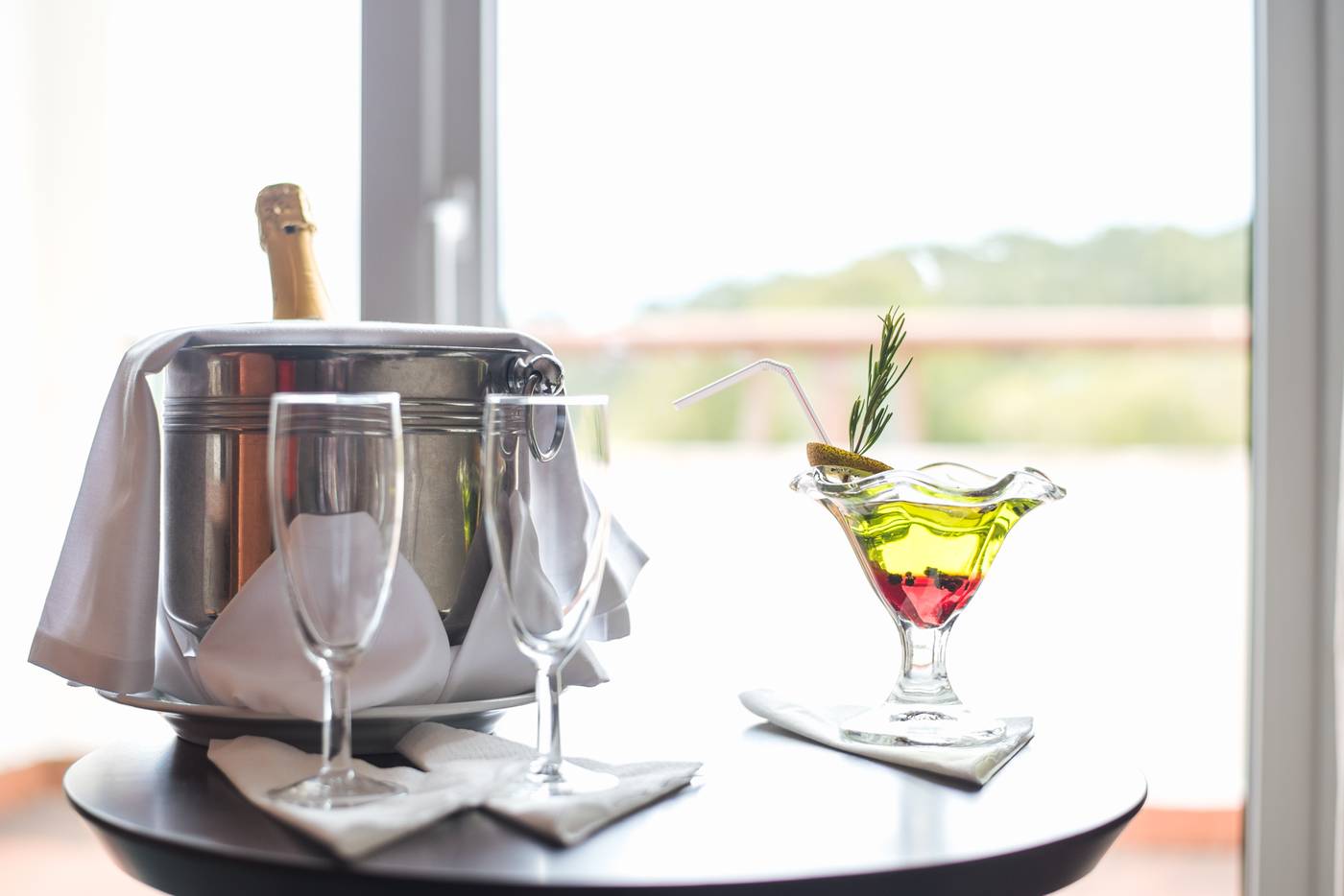 Amazonia-Jamor-Room-37