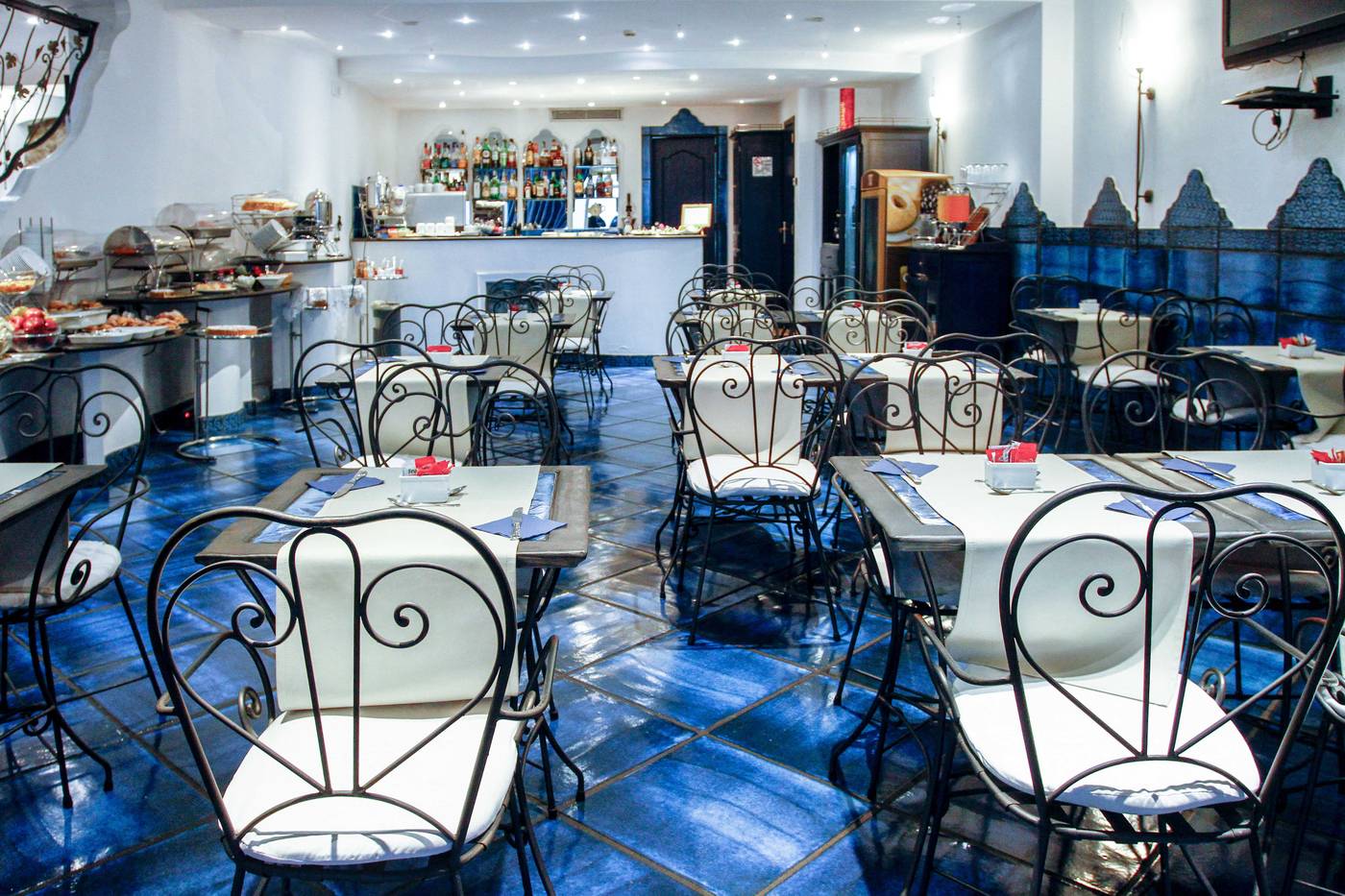 Positano-Art-Hotel-Pasitea-General-view-30