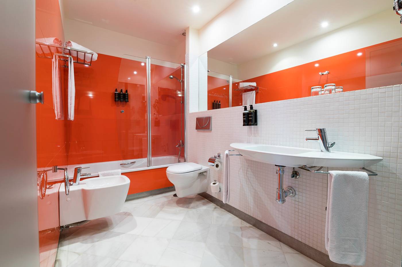 Palacio-de-Arizon-General-view-26