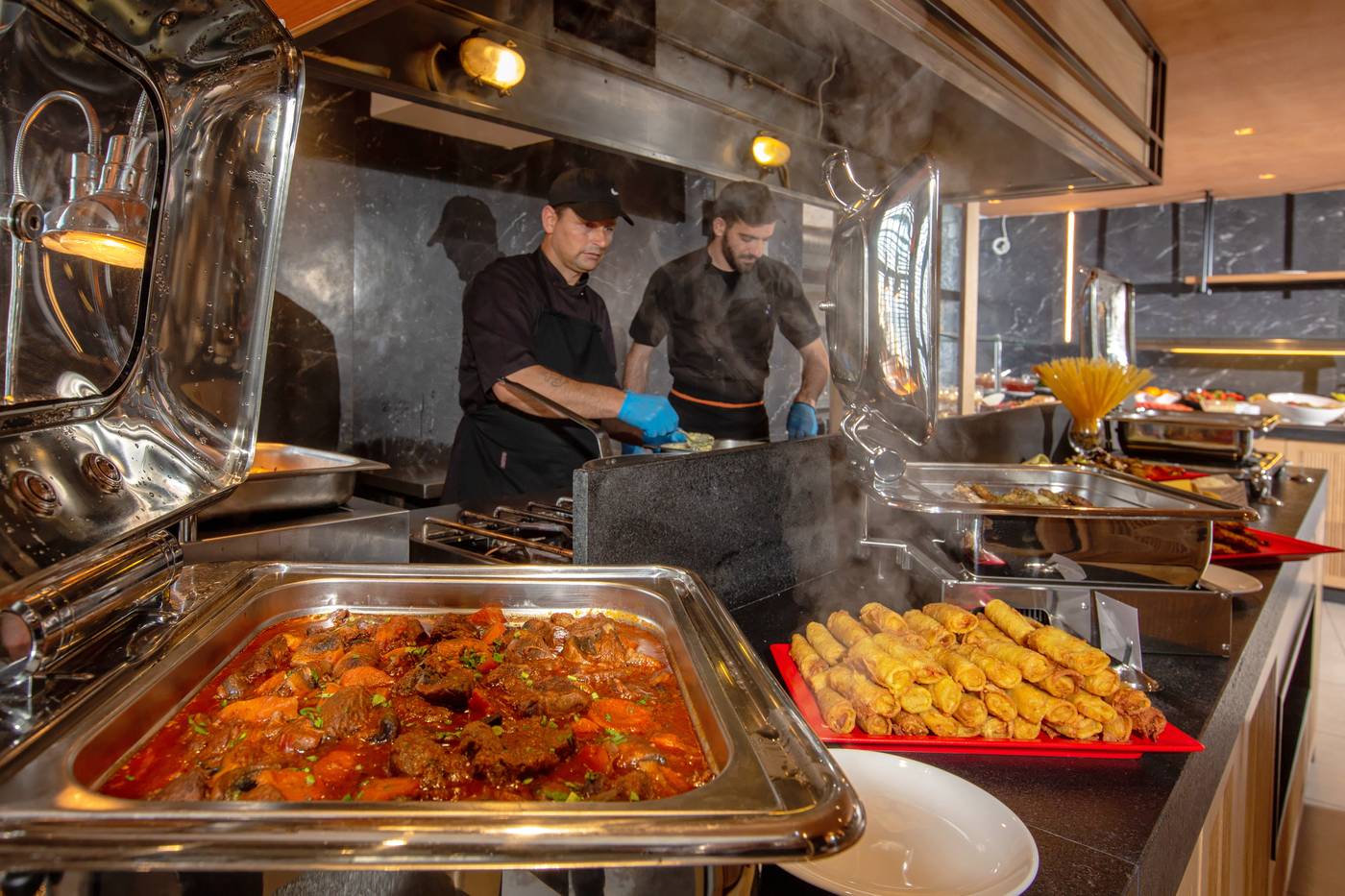 Palmera-Beach-Hotel---Spa---Adults-Only-Restaurant-44