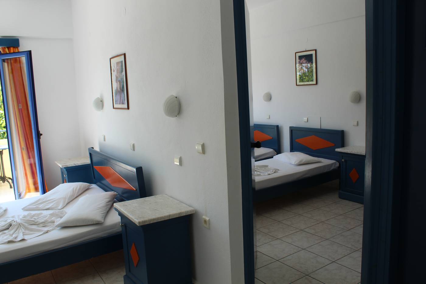 Leonidas-Room-21