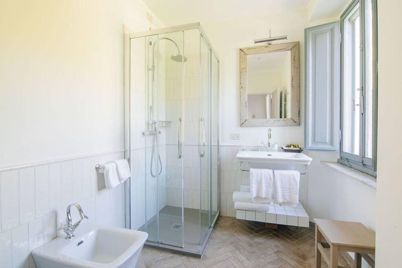 Villa-La-Bianca-Room-19