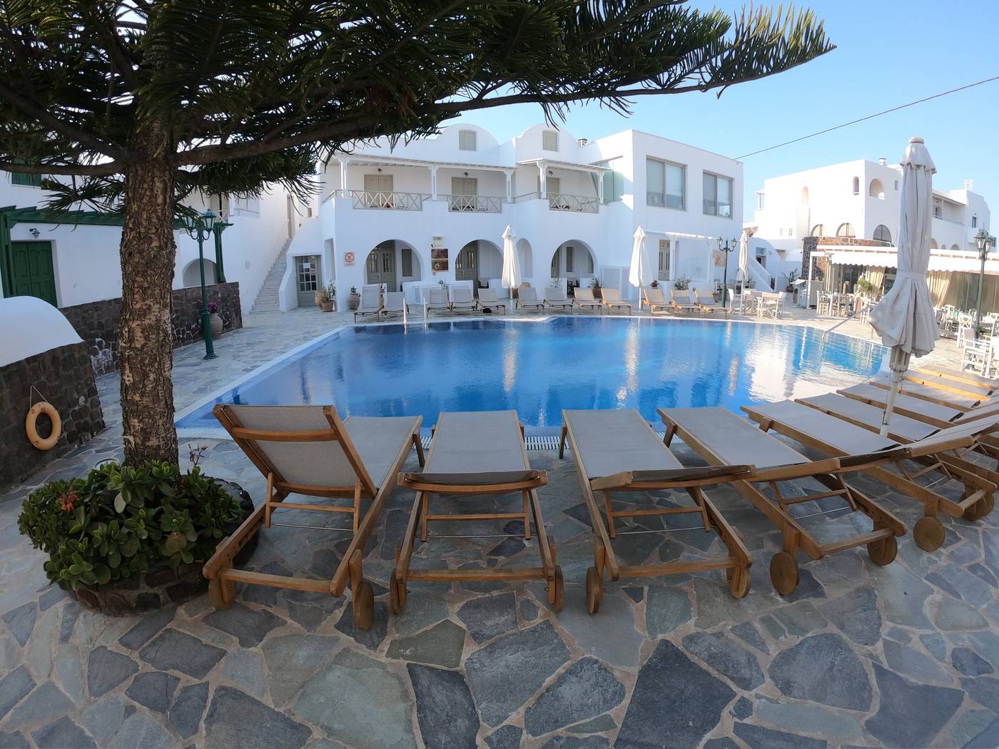 Mathios-Village-Bar-9