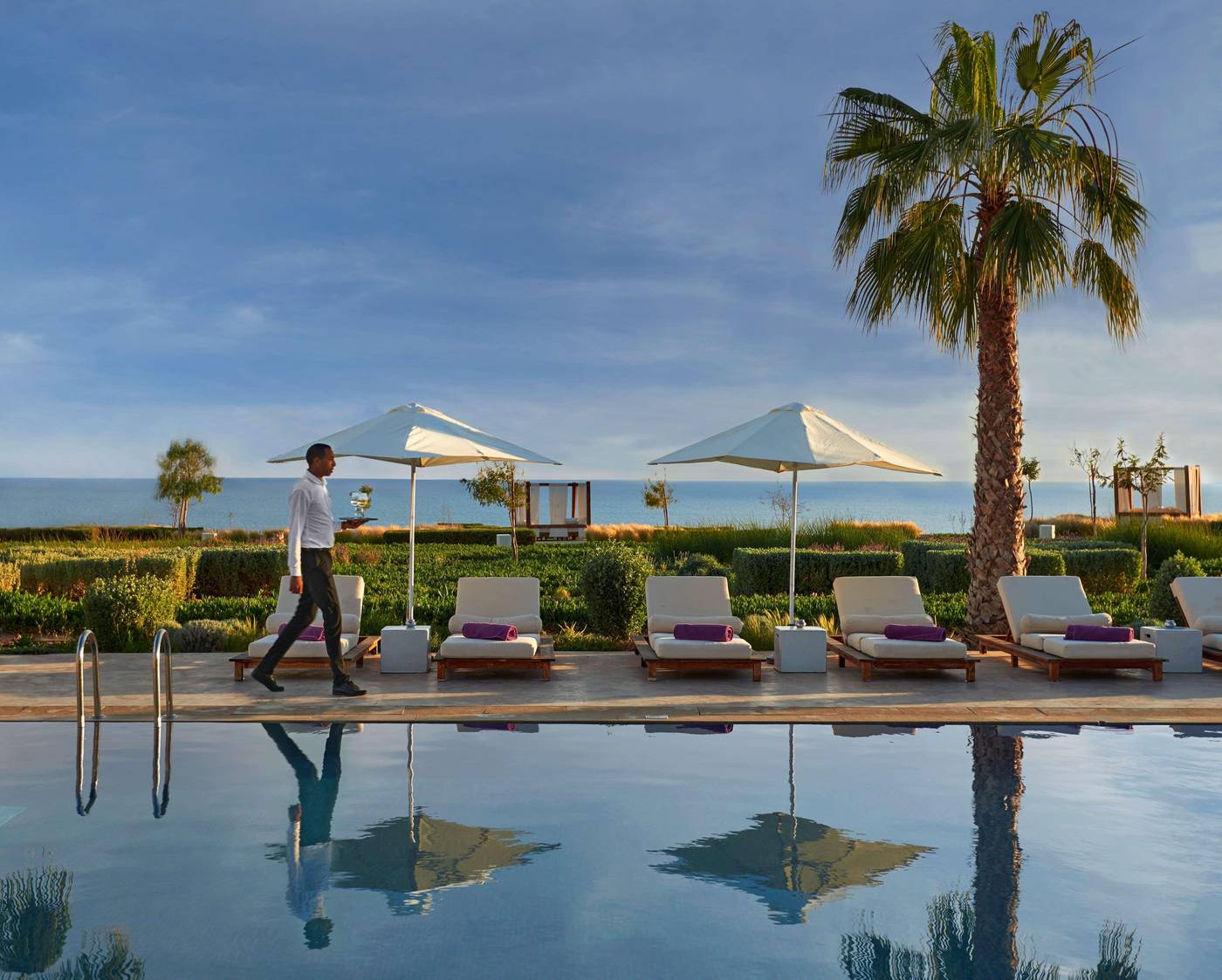 Hyatt-Place-Taghazout-Bay-Pool-16