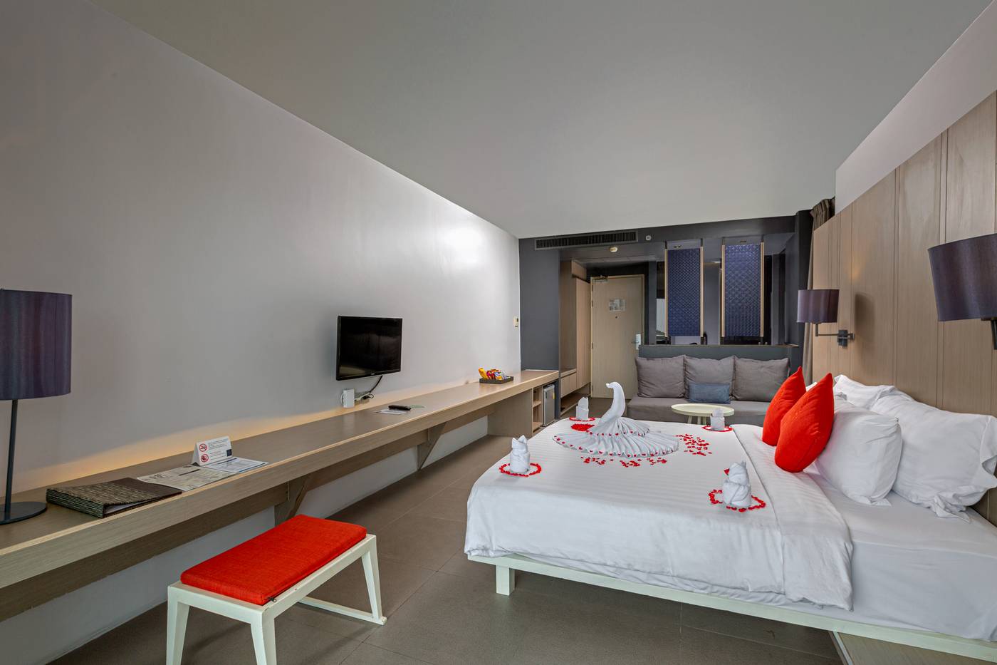 The-Yama-Hotel-Phuket-Room-30