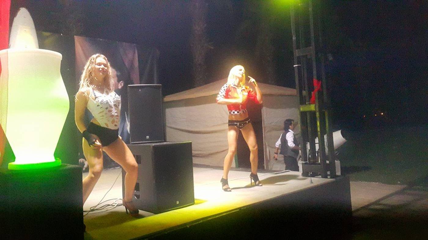 Port-River-Hotel---Spa-Sports-and-Entertainment-77