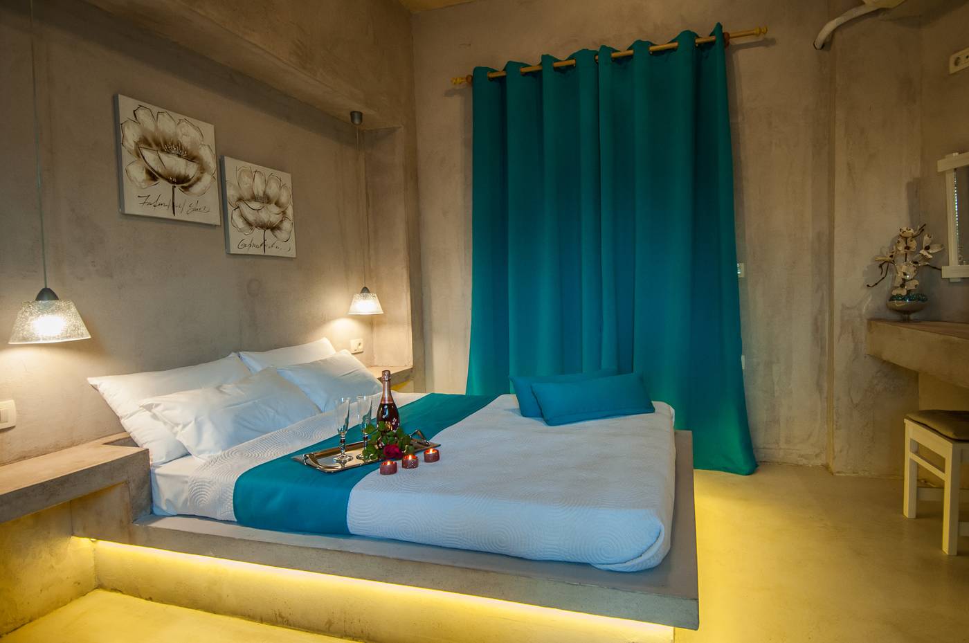 Zante-Nest-Room-26