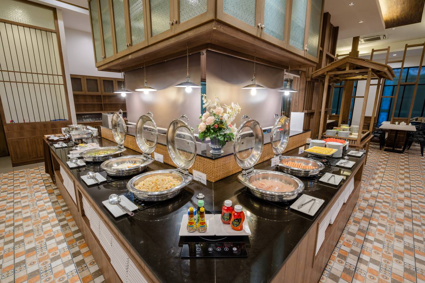 Bhukitta-Boutique-Hotel-Restaurant-56