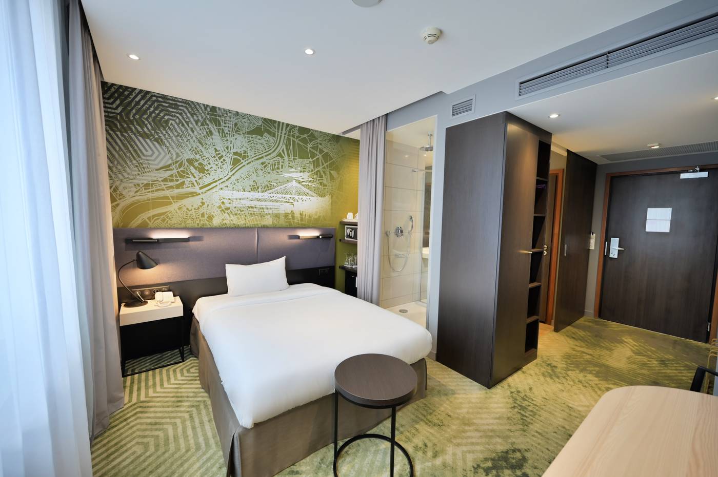 Hotel-Mercure-Warszawa-Grand-Room-30